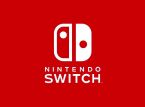 Nintendo Switch arriverà in Cina a dicembre