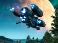 The Outer Worlds: Spacer's Choice Edition è gratuito la prossima settimana su Epic Games Store