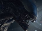 Lo studio di Cliff Bleszinski era in trattative per un FPS di Alien