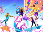 Just Dance 2020: al via la seconda stagione Feel The Power