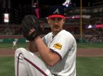 Ecco il trailer di lancio di MLB The Show 24 