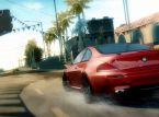 EA chiuderà i server di cinque classici titoli Need for Speed