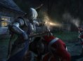 Assassin's Creed: Annunciata la Heritage Collection