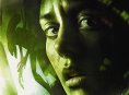 Alien: Isolation su Switch migliora in modo significativo in qualità dell'immagine