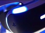 Gamestop: Playstation VR sarà disponibile in autunno