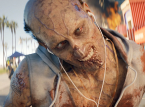 Dead Island 2 è partito alla grande con 1 milione di copie vendute