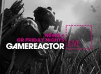 GR Live: News della settimana + CoD Friday Nights
