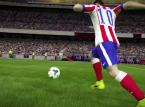 FIFA 15: Disponibile la demo per PS3 e PS4