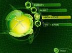 I 20 anni di Xbox oggi, ripercorriamo la storia della mitica console di Microsoft