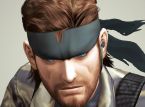Il regista del film di Metal Gear Solid dice che sarà pieno di stranezze à la Kojima