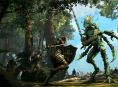 The Elder Scrolls Online: High Isle ottiene un enorme trailer di lancio