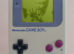 Gunpei Yokoi - La storia del creatore del Game Boy