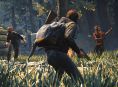 Rumour: The Last of Us: Part II è in fase di rimasterizzazione per PS5