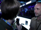 GRTV: Gli indie dell'E3