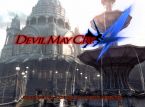 Due giochi di Devil May Cry sono misteriosamente scomparsi da Steam