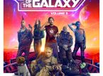 Guardians of the Galaxy Vol. 3 trailer ci prepara alla morte