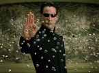 Rumour: The Matrix 4 potrebbe chiamarsi The Matrix Resurrections