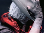 Devil May Cry 5 - Provato con Dante e V