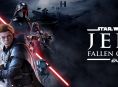 Star Wars Jedi: Fallen Order in arrivo su EA Play la prossima settimana
