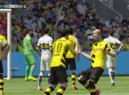 FIFA 15: Una soluzione al problema di lag su PS4