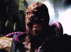 Resident Evil 3 avvistato su PSN