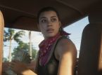 Report: Grand Theft Auto VI ancora sulla buona strada per il lancio pianificato