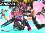 Foamstars sarà disponibile su PlayStation Plus a febbraio