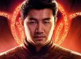 Shang-Chi e la Leggenda dei Dieci Anelli - La recensione