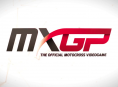 Milestone annuncia MXGP - The Official Motocross Videogame