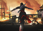 Ubisoft regala Assassin's Creed Chronicles: China