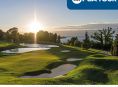 In EA Sports PGA Tour arriva l'Amundi Evian Championship