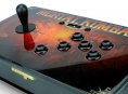 Mortal Kombat X supporterà gli stick arcade PS3 su PS4