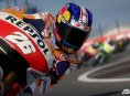 MotoGP 14: Slitta la data della versione PS Vita