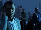 Grand Theft Auto V: L'essenziale