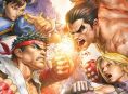 Tekken X Street Fighter non è ancora morto