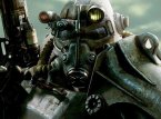 Fallout 3: Game of the Year Edition è l'omaggio festivo di oggi sull'Epic Games Store
