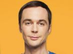 Jim Parsons interpreterà di nuovo Sheldon nel finale di Young Sheldon