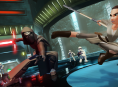 Disney Infinity 3.0 - Star Wars: Il Risveglio della Forza Play Set