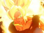 Dragon Ball Z: Kakarot, diffusi due nuovi teaser sul sistema di combattimento e sulla modalità storia