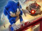 Sonic the Hedgehog 2 si mostra nel primo poster, stasera maggiori info sul film