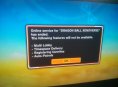 Dragon Ball Xenoverse non chiuderà i server online