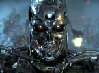 Terminator in arrivo in Ghost Recon: Breakpoint questa settimana