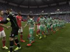 FIFA 15 debutta in prima posizione in UK