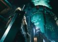 Final Fantasy VII: Remake arriva su PS5 a giugno