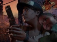 The Walking Dead: The Telltale Series - A New Frontier - Ep.1-2