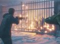 The Last of Us: Part II sta ottenendo una nuova versione, secondo il suo compositore