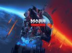 Ecco i requisiti di sistema di Mass Effect: Legendary Edition