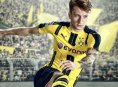 FIFA 17: Disponibile la patch 1.09 su PS4 e Xbox One