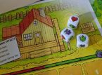 Stardew Valley: The Board Game torna in stock, questa volta acquistabile anche in Unione Europea