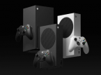 Phil Spencer rassicura i dipendenti sul fatto che Xbox è impegnata a realizzare console